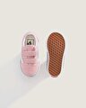 KÜÇÜK ÇOCUK OLD SKOOL V AYAKKABI Powder Pink/Tru