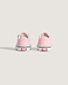 KÜÇÜK ÇOCUK OLD SKOOL V AYAKKABI Powder Pink/Tru