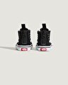 KÜÇÜK ÇOCUK SK8-HI ZIP AYAKKABI Black/White