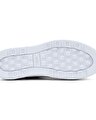 SENTRY SK8-HI WC AYAKKABI Black/White