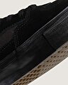 SKATE HALF CAB AYAKKABI Black/Black