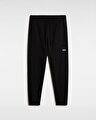 CORE BASIC POLAR PANTOLON Black