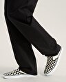 MN RANGE RELAXED ELASTİK PANTOLON Black