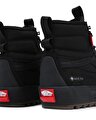 UA SK8-HI GORE-TEX MTE-3 Blackout