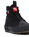 UA SK8-HI GORE-TEX MTE-3 Blackout