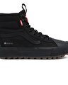 UA SK8-HI GORE-TEX MTE-3 Blackout