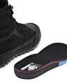 UA SK8-HI GORE-TEX MTE-3 Blackout