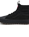 UA SK8-HI GORE-TEX MTE-3 Blackout