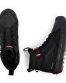 UA SK8-HI GORE-TEX MTE-3 Blackout