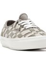 AUTHENTIC 44 DX AYAKKABI Brown/Khaki