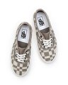 AUTHENTIC 44 DX AYAKKABI Brown/Khaki