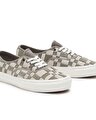 AUTHENTIC 44 DX AYAKKABI Brown/Khaki