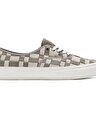 AUTHENTIC 44 DX AYAKKABI Brown/Khaki