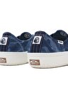 CIRCLE VEE AYAKKABI Ocean Blue