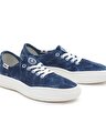 CIRCLE VEE AYAKKABI Ocean Blue