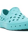 ÇOCUK SLIP-ON TRK AYAKKABI Waterfall