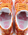 SK8-HI 38 DX AYAKKABI Multi