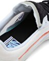 ULTIMATEWAFFLE EXP AYAKKABI White/Black