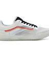 ULTIMATEWAFFLE EXP AYAKKABI White/Black