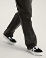 OLD SKOOL STACKFORM AYAKKABI Black/True White