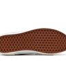 SK8-HI RECONSTRUCT AYAKKABI Black/True White