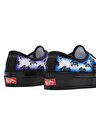 AUTHENTIC 44 DX AYAKKABI Multi