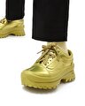 OLD SKOOL VIBRAM DX AYAKKABI Citronelle