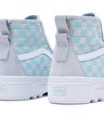 SENTRY SK8-HI WC AYAKKABI Plein Air