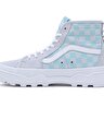 SENTRY SK8-HI WC AYAKKABI Plein Air