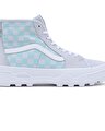 SENTRY SK8-HI WC AYAKKABI Plein Air