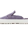 STYLE 53 MULE DX AYAKKABI Purple