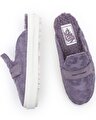 STYLE 53 MULE DX AYAKKABI Purple