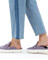 STYLE 53 MULE DX AYAKKABI Purple