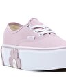 AUTHENTIC STACKFORM AYAKKABI Keepsake Lilac