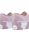 AUTHENTIC STACKFORM AYAKKABI Keepsake Lilac
