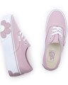 AUTHENTIC STACKFORM AYAKKABI Keepsake Lilac
