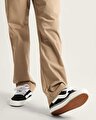 KNU SKOOL AYAKKABI Black/True White