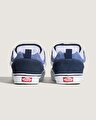 KNU SKOOL AYAKKABI Navy/True White