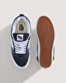 KNU SKOOL AYAKKABI Navy/True White