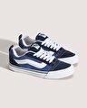 KNU SKOOL AYAKKABI Navy/True White