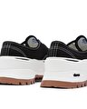 AUTHENTIC VIBRAM DX AYAKKABI Black/True White