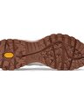 AUTHENTIC VIBRAM DX AYAKKABI Black/True White