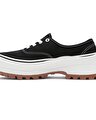 AUTHENTIC VIBRAM DX AYAKKABI Black/True White