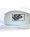AUTHENTIC VIBRAM DX AYAKKABI True White