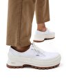 AUTHENTIC VIBRAM DX AYAKKABI True White