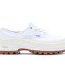 AUTHENTIC VIBRAM DX AYAKKABI True White