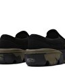 CLASSIC SLIP-ON MODULAR AYAKKABI Black/Multi