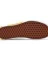 SK8-HI TAPERED STACKFORM AYAKKABI True White
