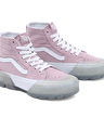 SK8-HI TAPERED MODULAR AYAKKABI Keepsake Lilac