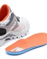 AMZN TRAILHEAD AYAKKABI Grey/Grey